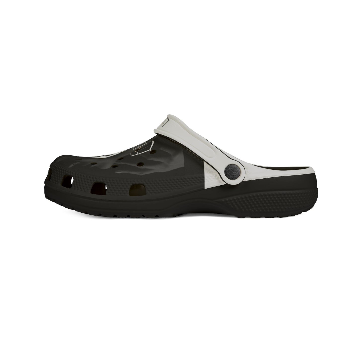 ENERGE Foam Crocs