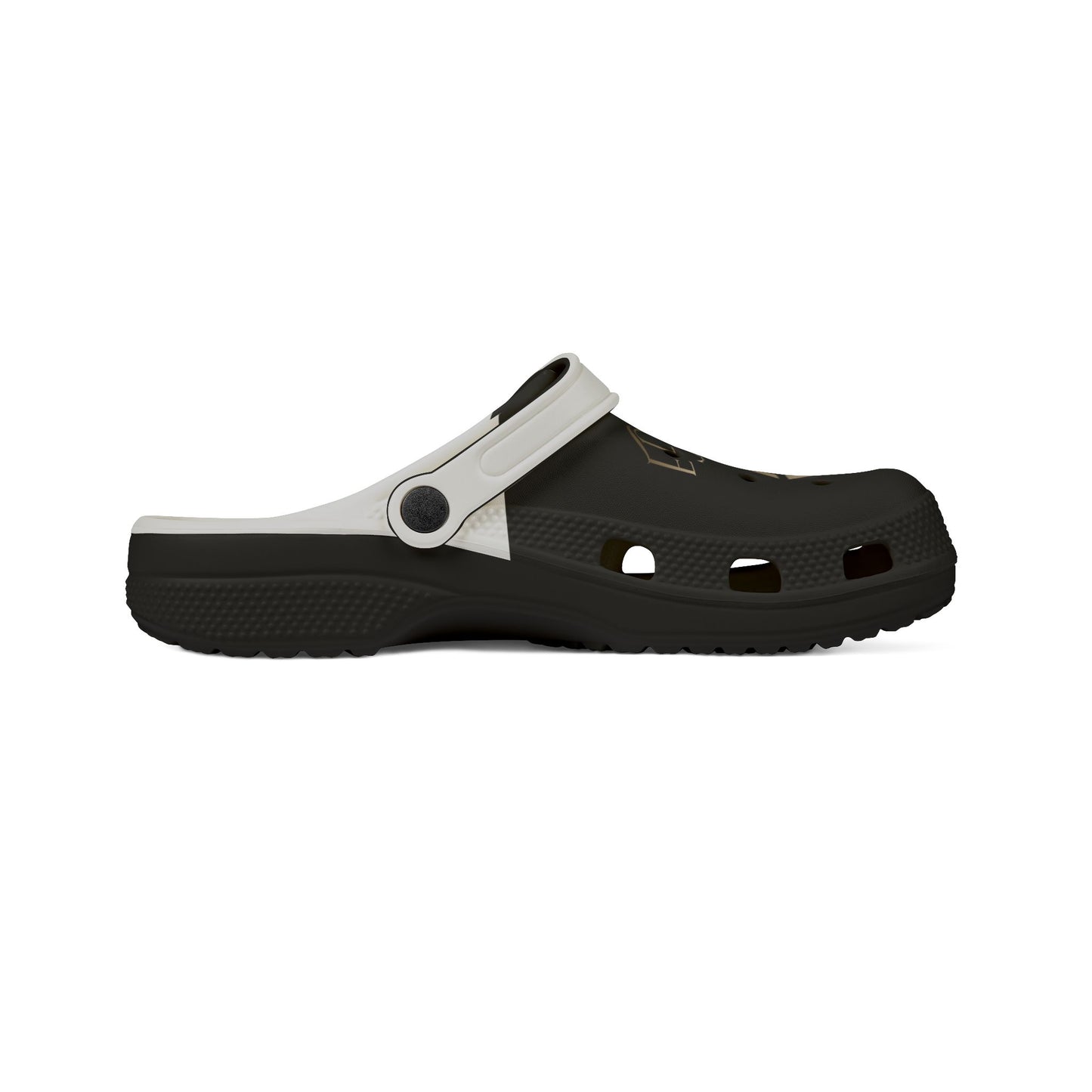ENERGE Foam Crocs