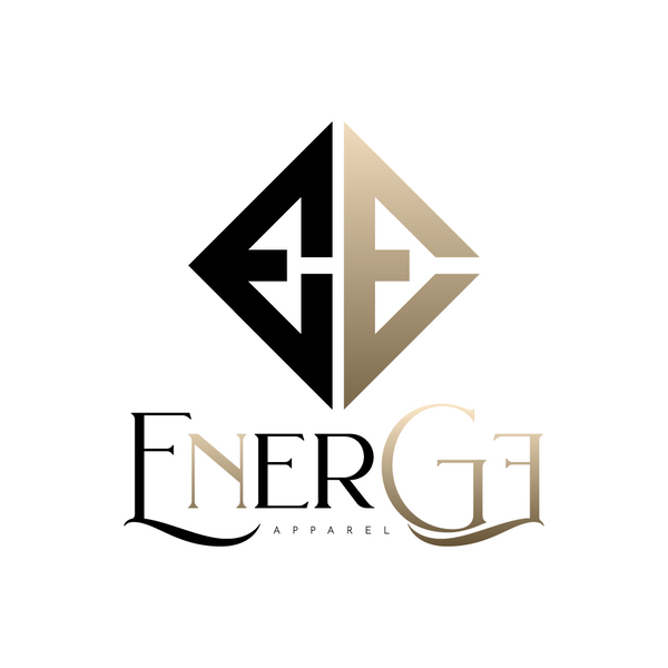 ENERGEApparel
