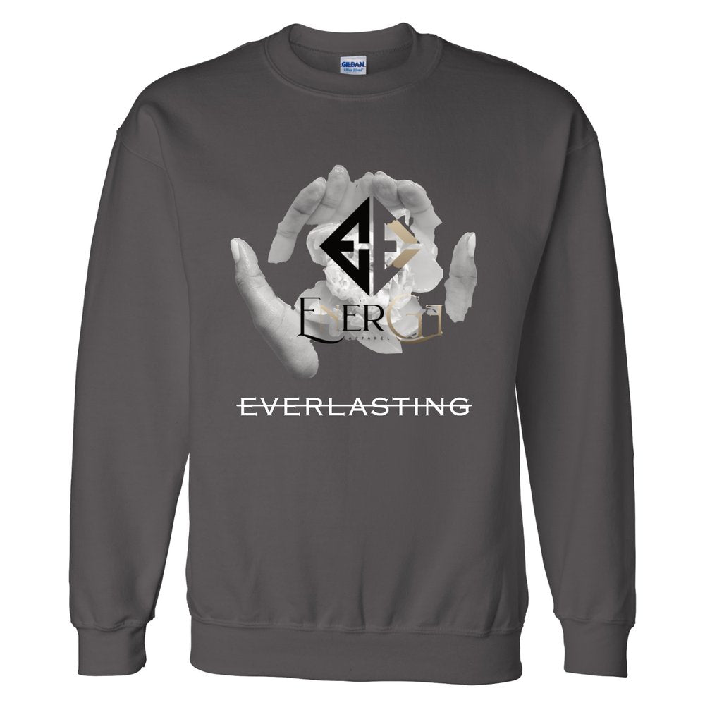 ENERGE Everlasting Sweatshirt