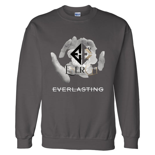 ENERGE Everlasting Sweatshirt